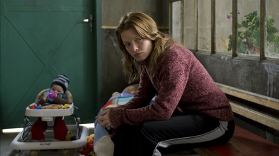 昂贝琳剧照的剧照