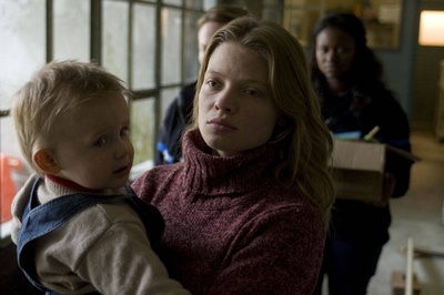 昂贝琳剧照的剧照