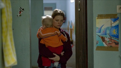 昂贝琳剧照的剧照