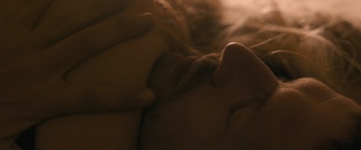 转向风剧照的剧照