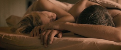 转向风剧照的剧照