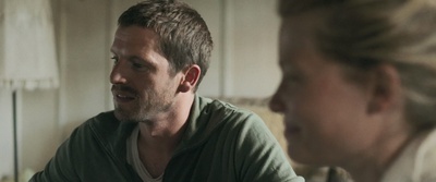 转向风剧照的剧照