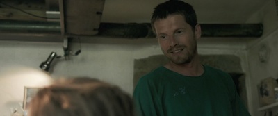 转向风剧照的剧照