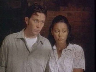 勇敢的爱剧照的剧照