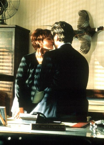 心碎的代价剧照的剧照