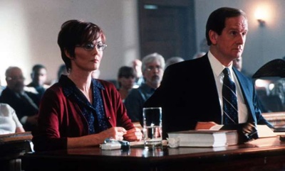 心碎的代价剧照的剧照