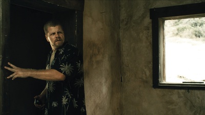 暗夜游魂剧照的剧照