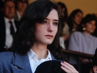 致命美人心剧照的剧照