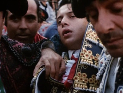 致命美人心剧照的剧照