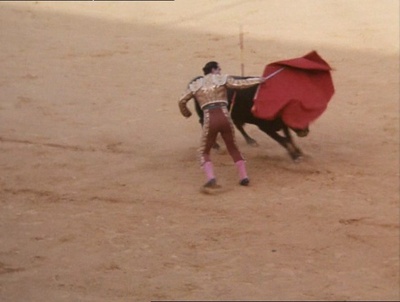 致命美人心剧照的剧照