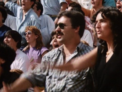 致命美人心剧照的剧照