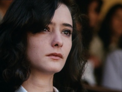 致命美人心剧照的剧照