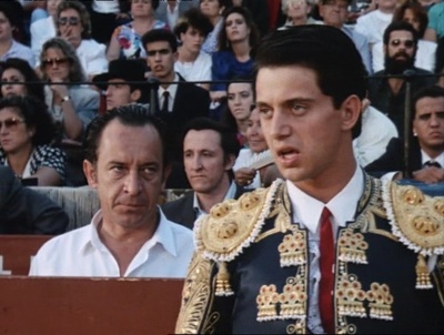 致命美人心剧照的剧照