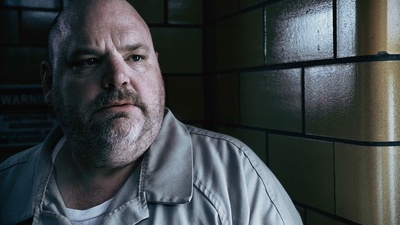 北部丛林剧照的剧照