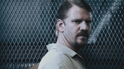 北部丛林剧照的剧照