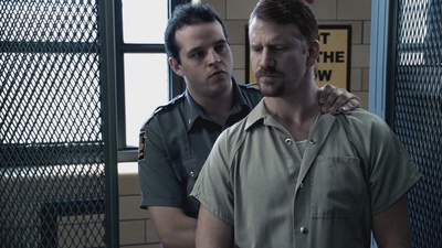 北部丛林剧照的剧照