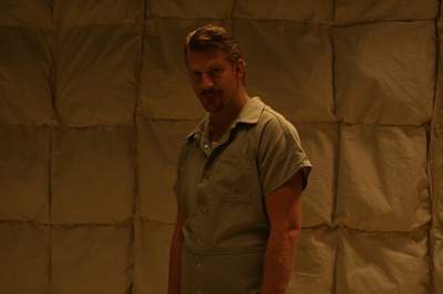 北部丛林剧照的剧照