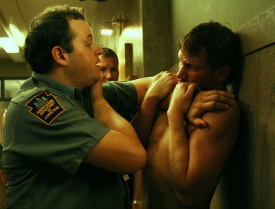 北部丛林剧照的剧照