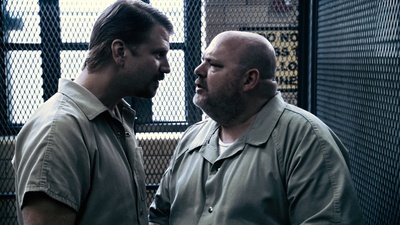 北部丛林剧照的剧照