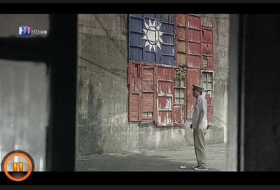 回声剧照的剧照