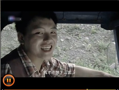 回声剧照的剧照