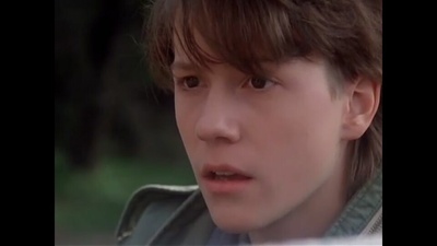 吾识吾名剧照的剧照