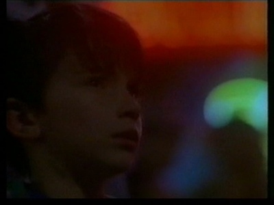 吾识吾名剧照的剧照