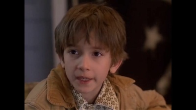 吾识吾名剧照的剧照