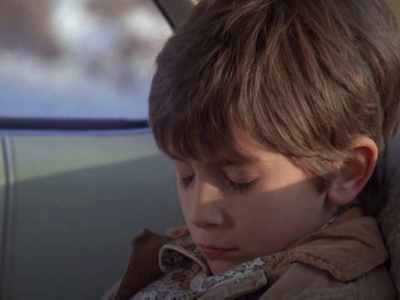 吾识吾名剧照的剧照