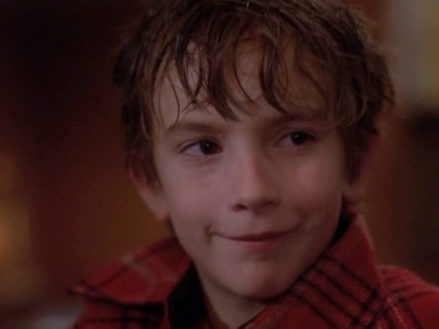 吾识吾名剧照的剧照