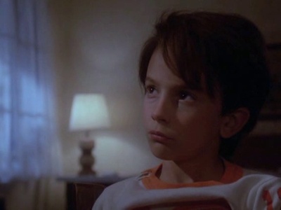 吾识吾名剧照的剧照