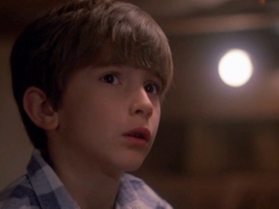 吾识吾名剧照的剧照