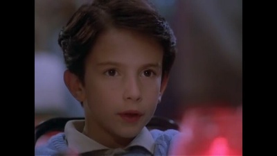 吾识吾名剧照的剧照