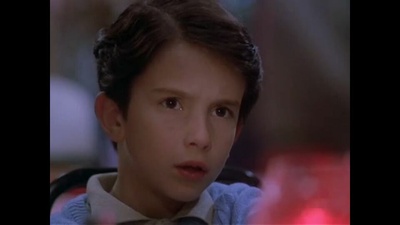 吾识吾名剧照的剧照