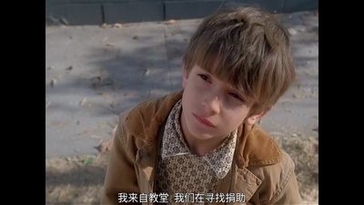 吾识吾名剧照的剧照