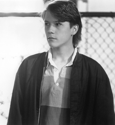 吾识吾名剧照的剧照