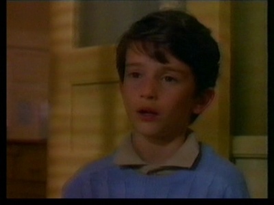 吾识吾名剧照的剧照