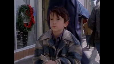 吾识吾名剧照的剧照