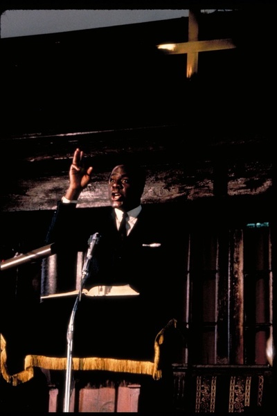 烈血大风暴剧照的剧照