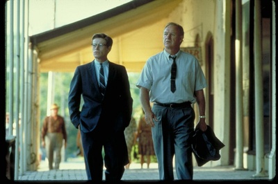 烈血大风暴剧照的剧照