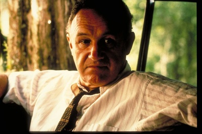 烈血大风暴剧照的剧照