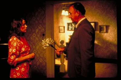 烈血大风暴剧照的剧照