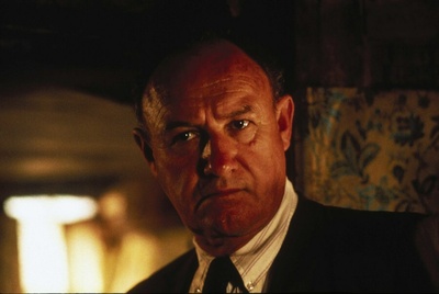 烈血大风暴剧照的剧照