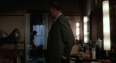 烈血大风暴剧照的剧照