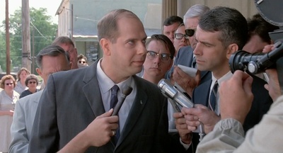 烈血大风暴剧照的剧照