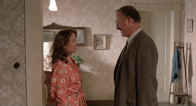 烈血大风暴剧照的剧照