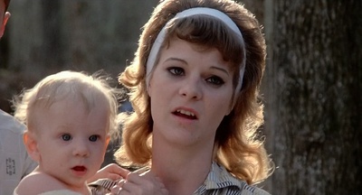 烈血大风暴剧照的剧照