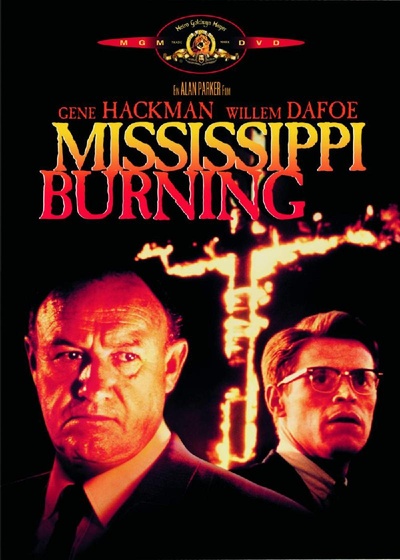 烈血大风暴剧照的剧照