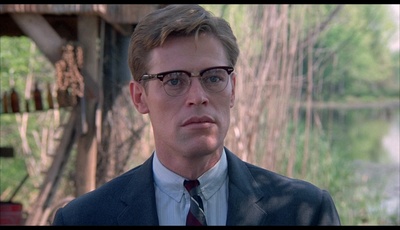 烈血大风暴剧照的剧照