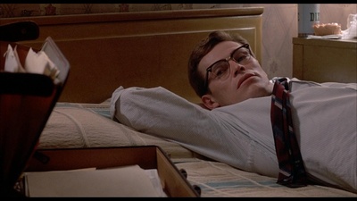 烈血大风暴剧照的剧照